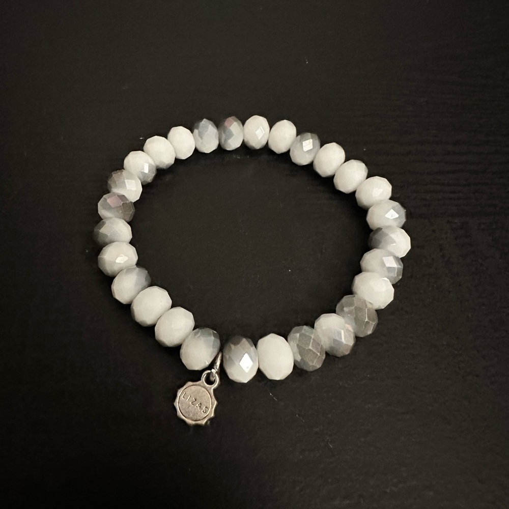 LIZAS Bracelet